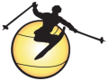 Logo_neu